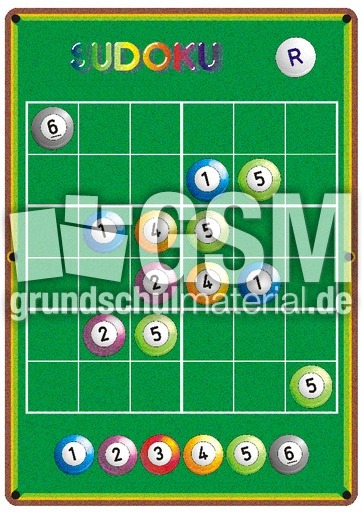 6x6 B-SUDOKU R.pdf